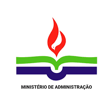 Igreja Batista Igreja Batista